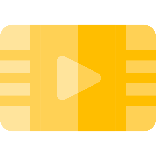 Video player
